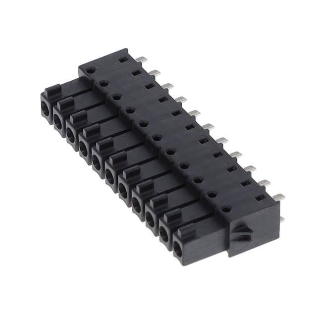 1830951 Phoenix Contact  Headers Plugs and Sockets